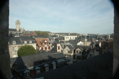 DSC_0510.JPG