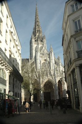 DSC_0519.JPG
