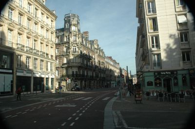 DSC_0521.JPG