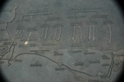 DSC_0548.JPG