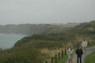 DSC_0553.JPG