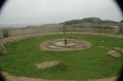 DSC_0560.JPG