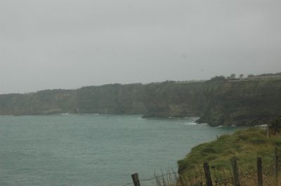 DSC_0566.JPG