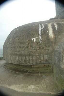 DSC_0568.JPG