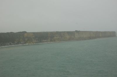 DSC_0573.JPG