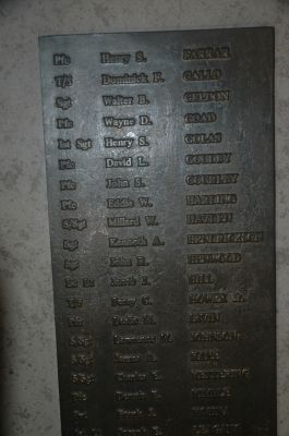 DSC_0582.JPG