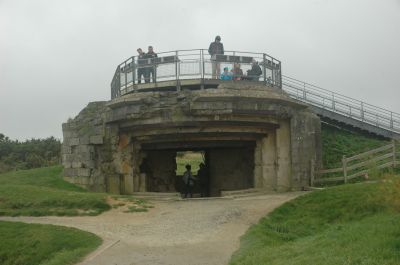 DSC_0583.JPG