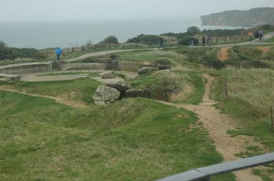 DSC_0585.JPG