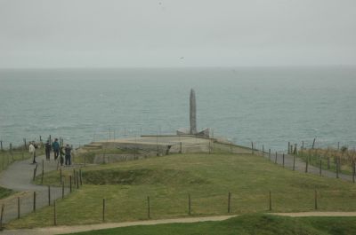 DSC_0588.JPG