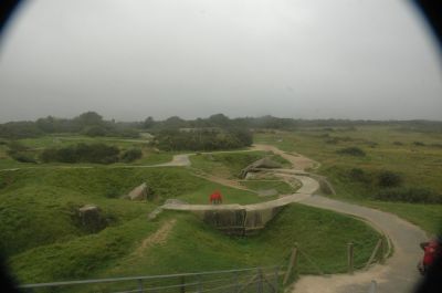 DSC_0592.JPG