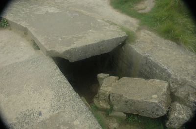 DSC_0593.JPG