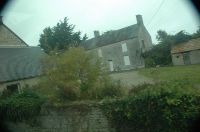 DSC_0611.JPG