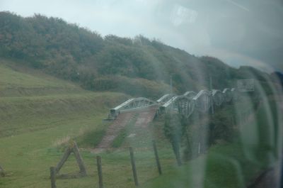 DSC_0613.JPG