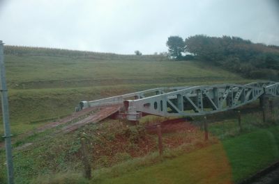 DSC_0614.JPG