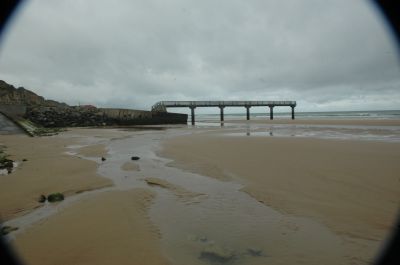 DSC_0626.JPG