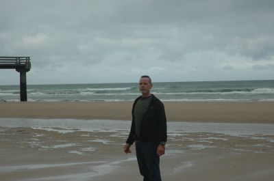 DSC_0627.JPG