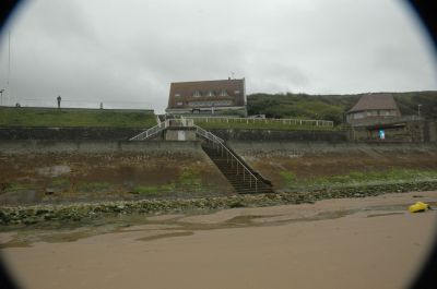 DSC_0629.JPG