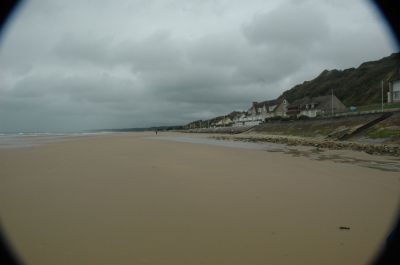 DSC_0630.JPG