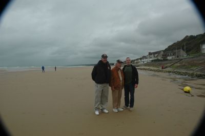 DSC_0635.JPG