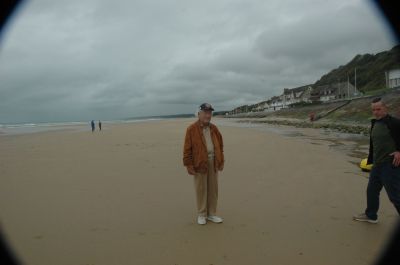 DSC_0636.JPG