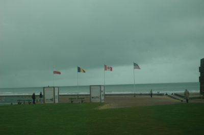 DSC_0661.JPG