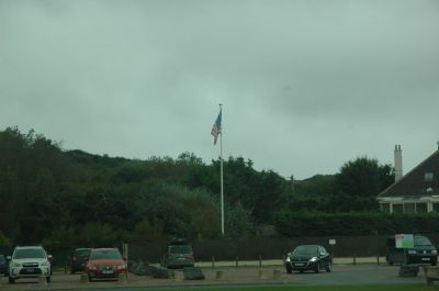 DSC_0662.JPG