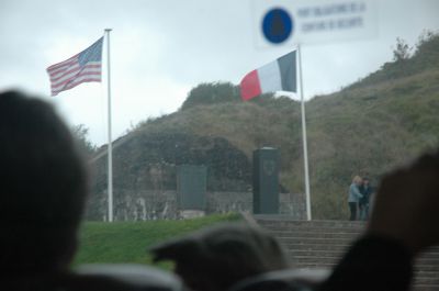 DSC_0663.JPG