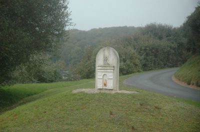 DSC_0673.JPG