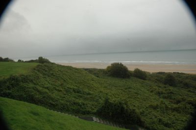 DSC_0683.JPG
