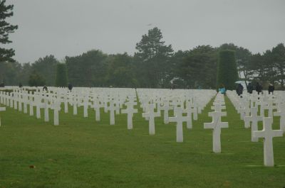 DSC_0689.JPG