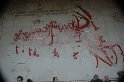DSC_0699.JPG