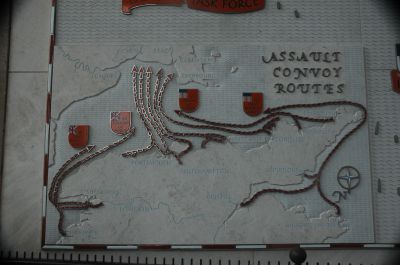 DSC_0702.JPG