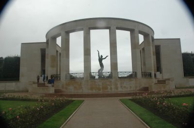 DSC_0703.JPG
