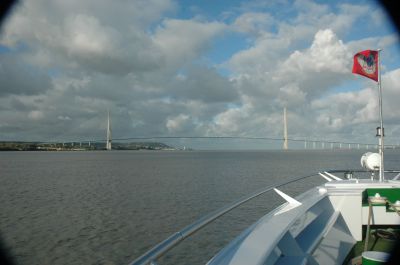 DSC_0707.JPG