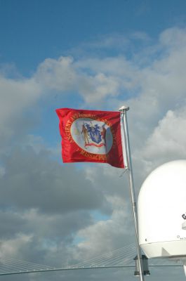 DSC_0708.JPG