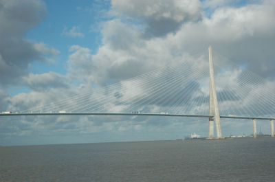 DSC_0709.JPG