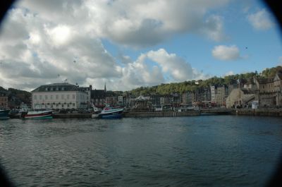 DSC_0711.JPG