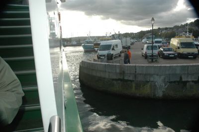DSC_0712.JPG