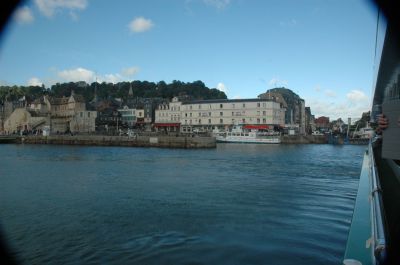 DSC_0714.JPG