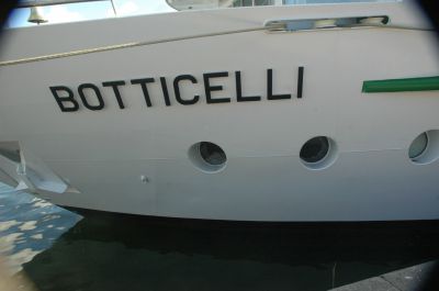 DSC_0715.JPG