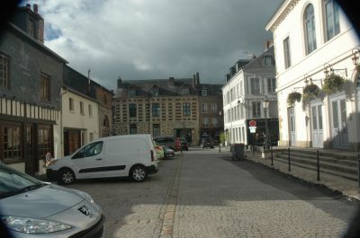 DSC_0720.JPG