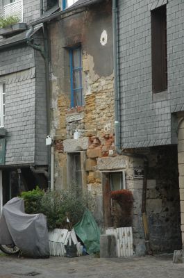 DSC_0728.JPG