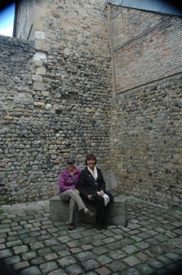 DSC_0739.JPG