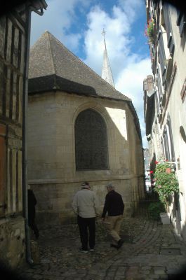DSC_0744.JPG