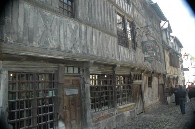 DSC_0746.JPG