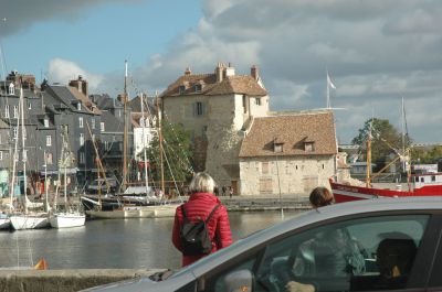 DSC_0755.JPG