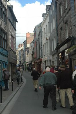 DSC_0758.JPG