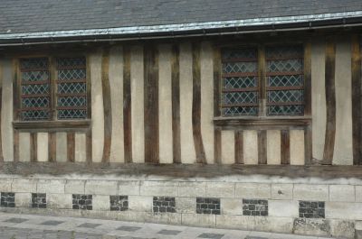 DSC_0763.JPG