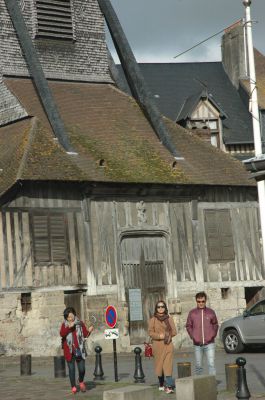 DSC_0764.JPG