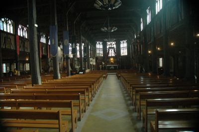DSC_0770.JPG
